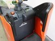 Elevadora - 