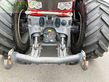 Tractor agrícola - Massey Ferguson - mf 8727 dyna-vt