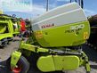 Cabezal - Claas - pu 300 hd profi