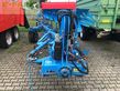 Arado - Lemken - juwel 8m