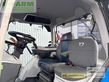 Tractor agrícola - New Holland - t 7.315 auto command hd plm