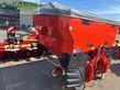 Esparcidor - Rauch - axis 30.2 emc+w varispread pro