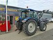 Tractor agrícola - New Holland - tl90 (4wd)