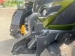 Tractor agrícola - Valtra - n 175d mit rüfa, fl, fkh+fzw