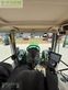 Tractor agrícola - John Deere - 6155r