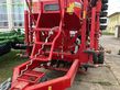 Sembradora - Horsch - pronto 6 dc