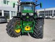 Tractor agrícola - John Deere - 6r185