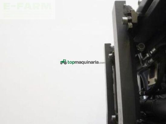 Elevadora - Linde - e 16 c evo 386-02