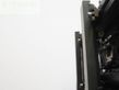 Elevadora - Linde - e 16 c evo 386-02