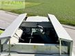 Cosechadora de Cereal - Claas - lexion 620