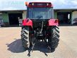 Tractor agrícola - Case IH - cs 75
