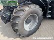 Tractor agrícola - Deutz-Fahr - 6230 ttv black-warri