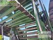 Empacadora gigant - Krone - vario pack 1801