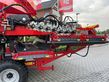 Cosechadora - arrancadora de patata - Grimme - rh 24-60 cf - rental