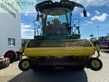 Cosechadora de Cereal - John Deere - 8600i