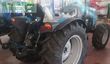Tractor agrícola - Landini - mistral 55