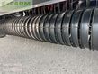 Empacadora gigant - Case IH - rb 463