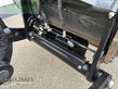 Minicargadora - JCB - 409
