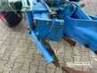 Arado - Lemken - juwel 8 i v t 5 l 100