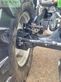 Tractor agrícola - Deutz-Fahr - agrotron 1145 ttv