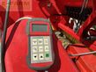 Combinado de siembra -  - lion 302  vitasem 302 a