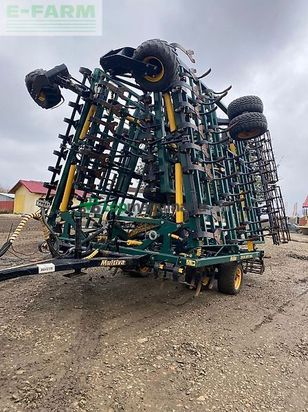 Cultivador - Multiva - topline super 1500xl