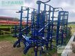 Cultivador - Kockerling - allrounder classic 600 2.0
