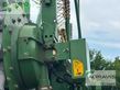 Rastrillo - Krone - swadro 1400 plus