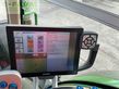 Tractor agrícola - Fendt - 516 profi plus tractor (st27235)