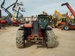 MANITOU MLT733.115