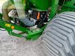Sembradora directa - Amazone - primera dmc 6000-2c