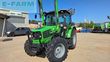Tractor agrícola - Deutz-Fahr - 5090 d keline