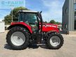Tractor agrícola - Massey Ferguson - 6713s dyna6 tractor (st27147)