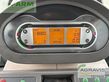 Tractor agrícola - Fendt - 826 vario s4 profi plus
