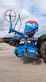 Sembradora - Lemken - zirkon 9/300 u. saphir 7 ds 30