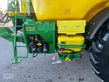 Atomizador - John Deere - r740i powrspray
