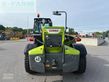 Telescopica - Claas - scorpion 960 varipower plus