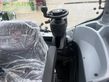 Tractor agrícola - Valtra - t215d m. rüfa und fk