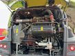 Cosechadora de Cereal - Claas - jaguar 960 allrad