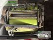 Cosechadora de Cereal - Claas - jaguar 980 allrad + claas orbis 900