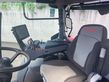 Tractor agrícola - Steyr - 6240 cvt hi-escr profi