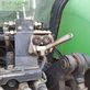 Tractor agrícola -  - agrotron 180-7