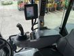 Tractor agrícola - JCB - 4220 fastrac tractor (st24326)