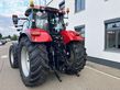 Tractor agrícola - Case IH - puma 160 cvx