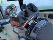Tractor agrícola - Fendt - 724 vario gen6 profi setting 2