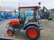 Tractor agrícola - Kubota - lx 351 cab