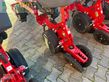 Sembradora monograno mecanica - Horsch - maestro 6 tx
