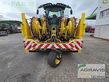 Cosechadora de Cereal - John Deere - 9600i