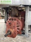 Cuba de purin - Briri - vttw 120