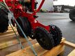 Sembradora monograno mecanica - Väderstad - tempo v 8